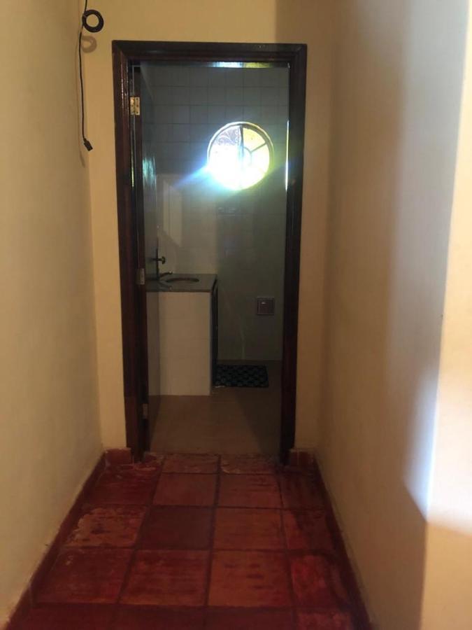 Chacara Vovo Joao Casa de férias São Paulo