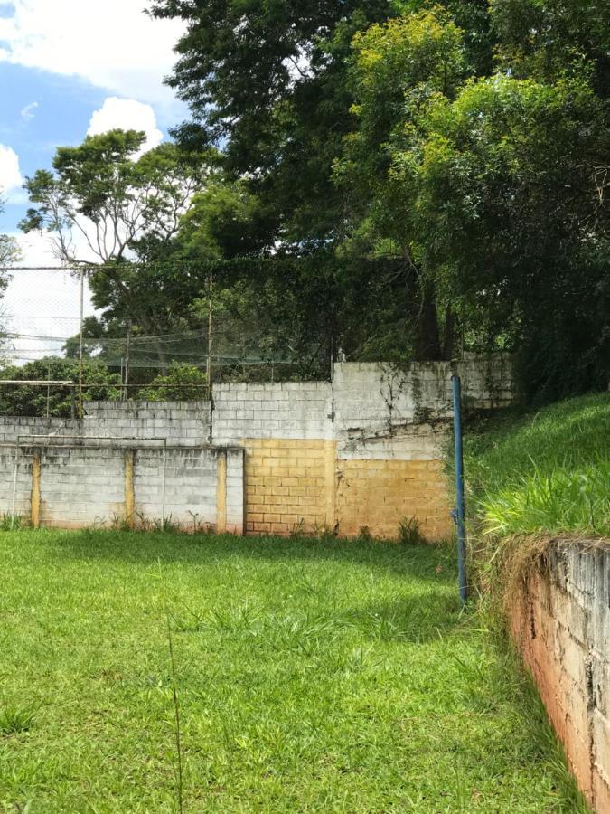Chacara Vovo Joao * São Paulo