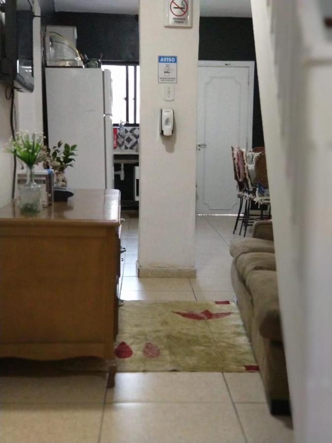 Albergue Bessa & Coffee A 4 Minutos Da Estacao Masp - Av Paulista São Paulo