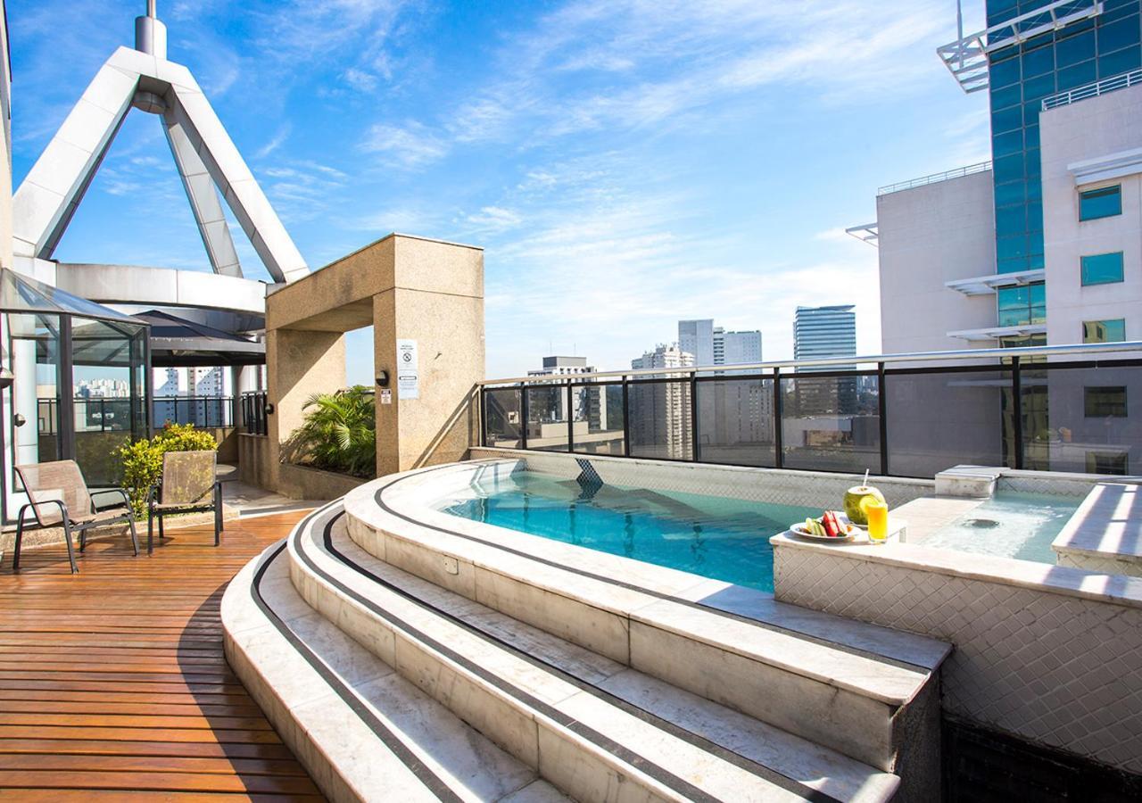Hotel Estanplaza International 4*