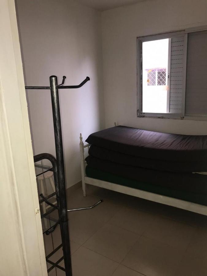 Apartamento Praia Da Enseada