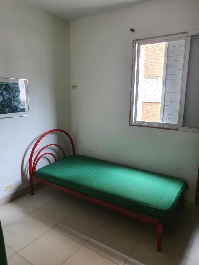 Apartamento Praia Da Enseada