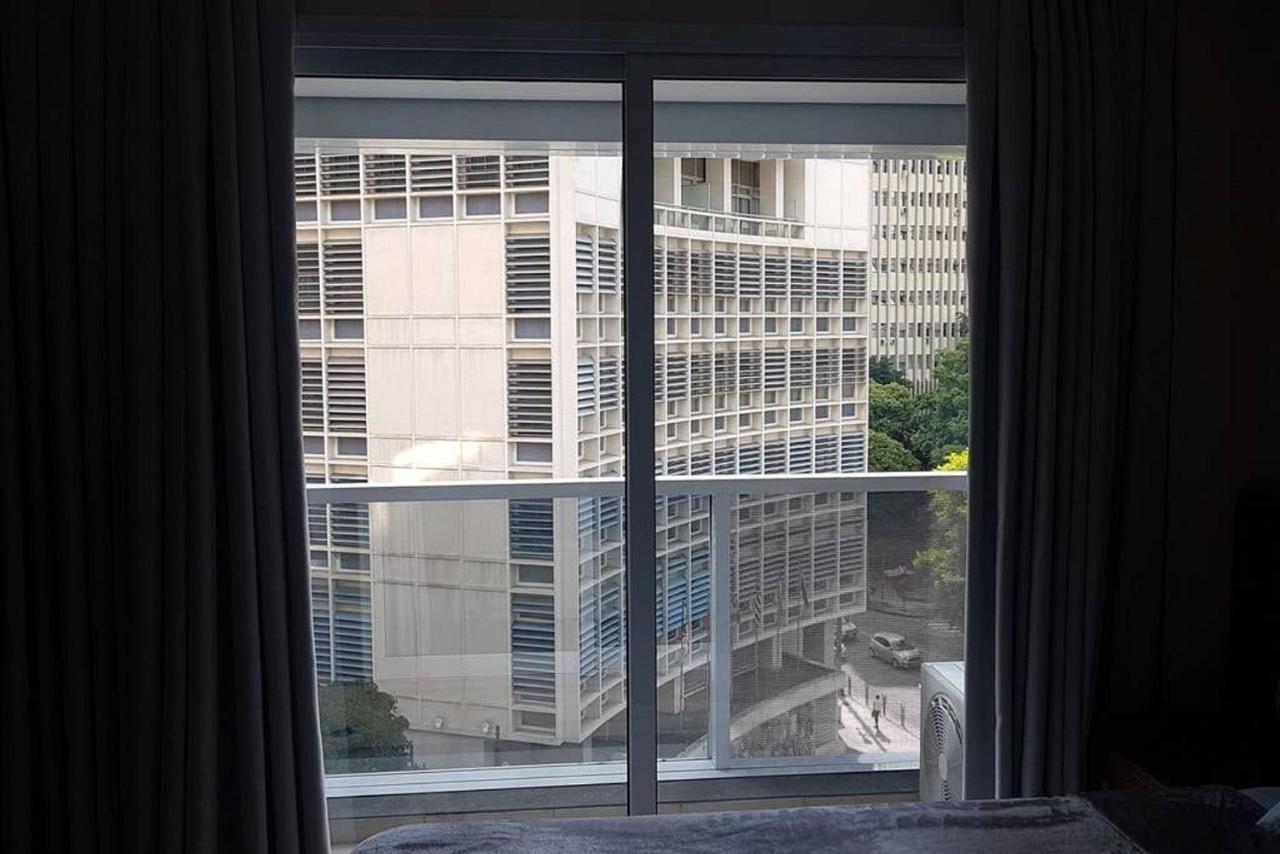 Lindo Metro Anhangabau * São Paulo