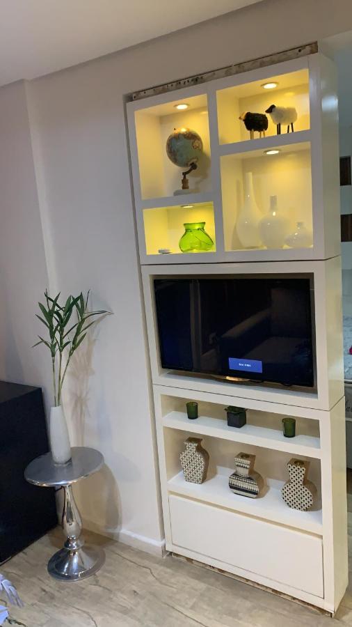 Apartment Idea Interlagos Sao Paulo