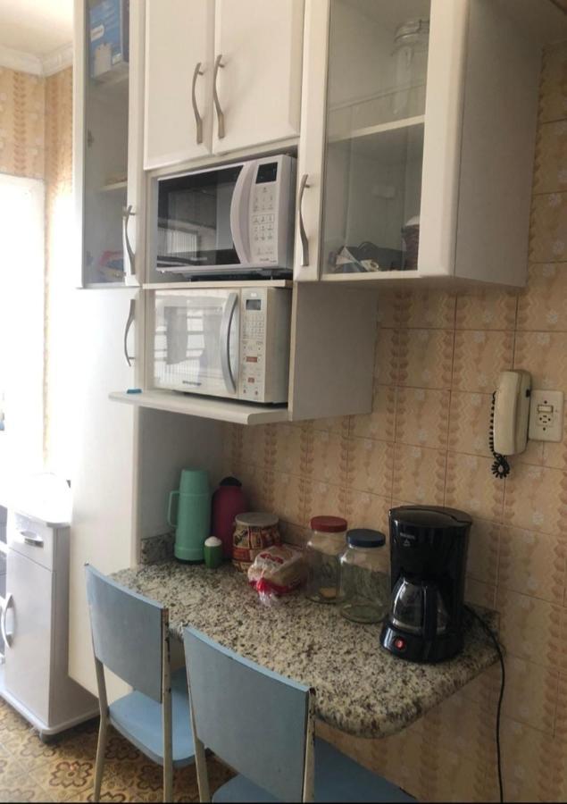 Albergue Dumah *
