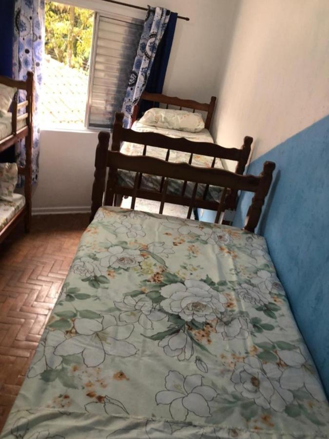 Albergue Dumah