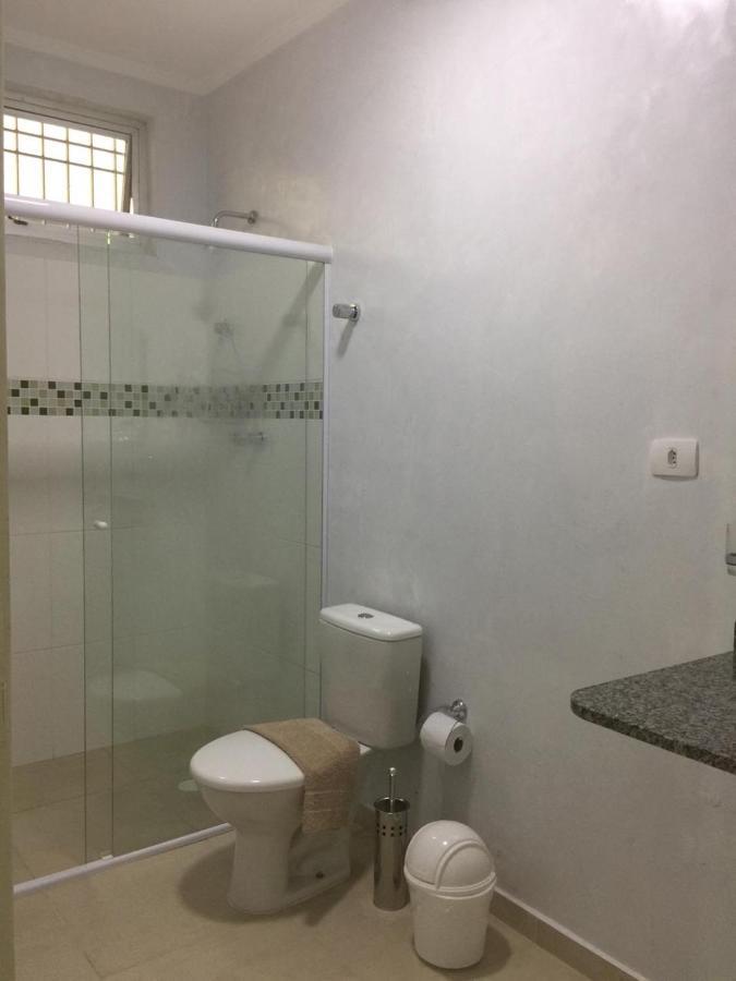 Vila Nina - Individuais Congonhas