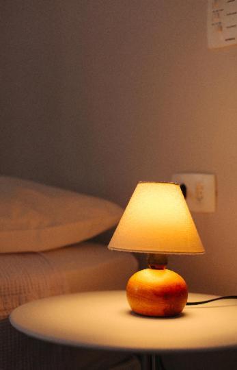 Apartamento Congonhas Campo Belo São Paulo