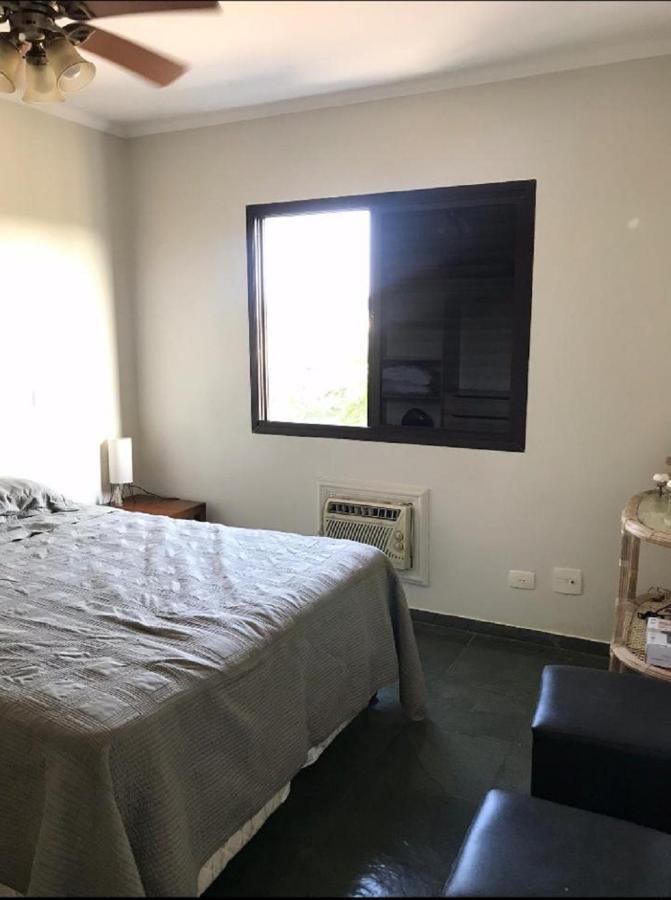 Quinta Na Praia * São Paulo