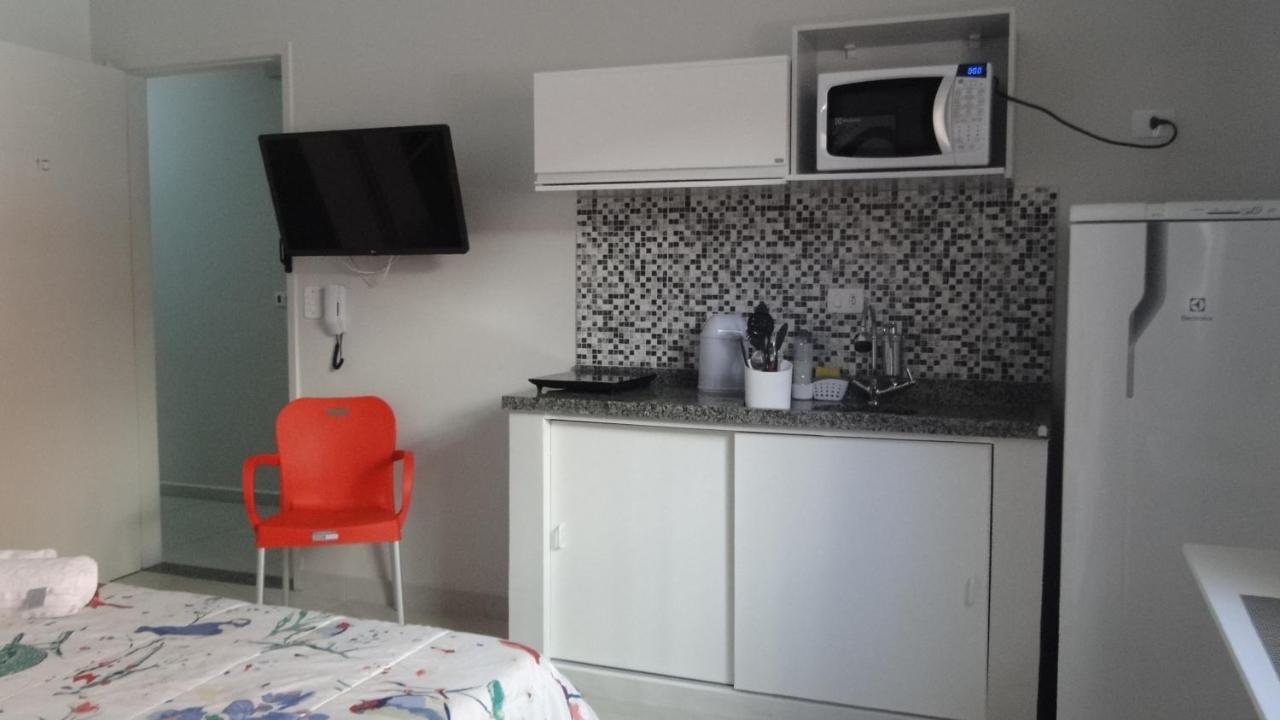 Vila Nina - Individuais Congonhas
