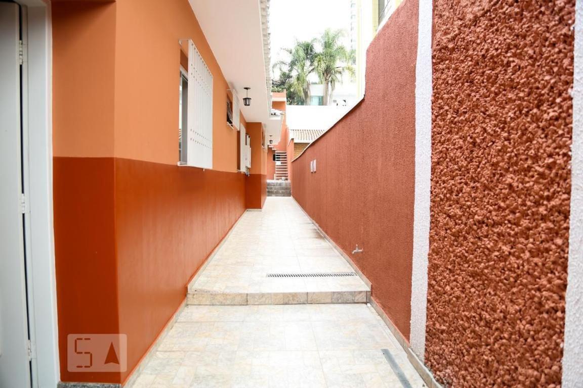 Vila Nina - Individuais Congonhas Sao Paulo