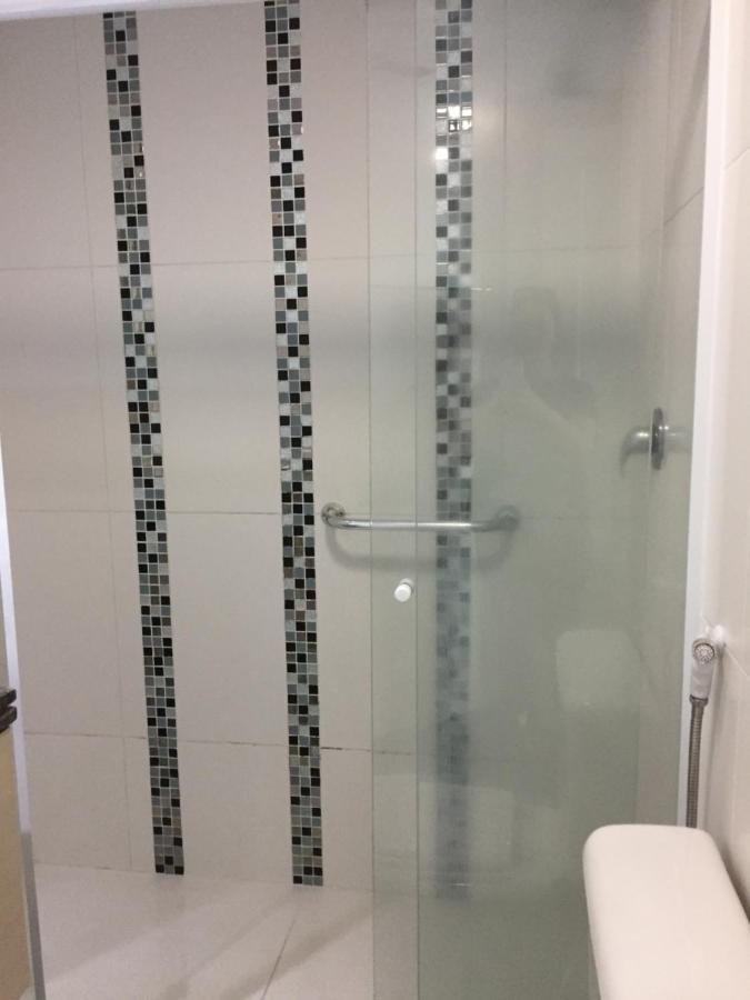 Apartamento Flat Oscar Freire *
