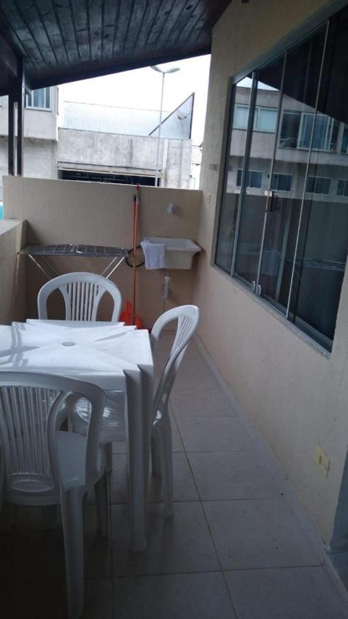 Boulevard Avenida - 13 Aptos Condominio Pe Na Areia *