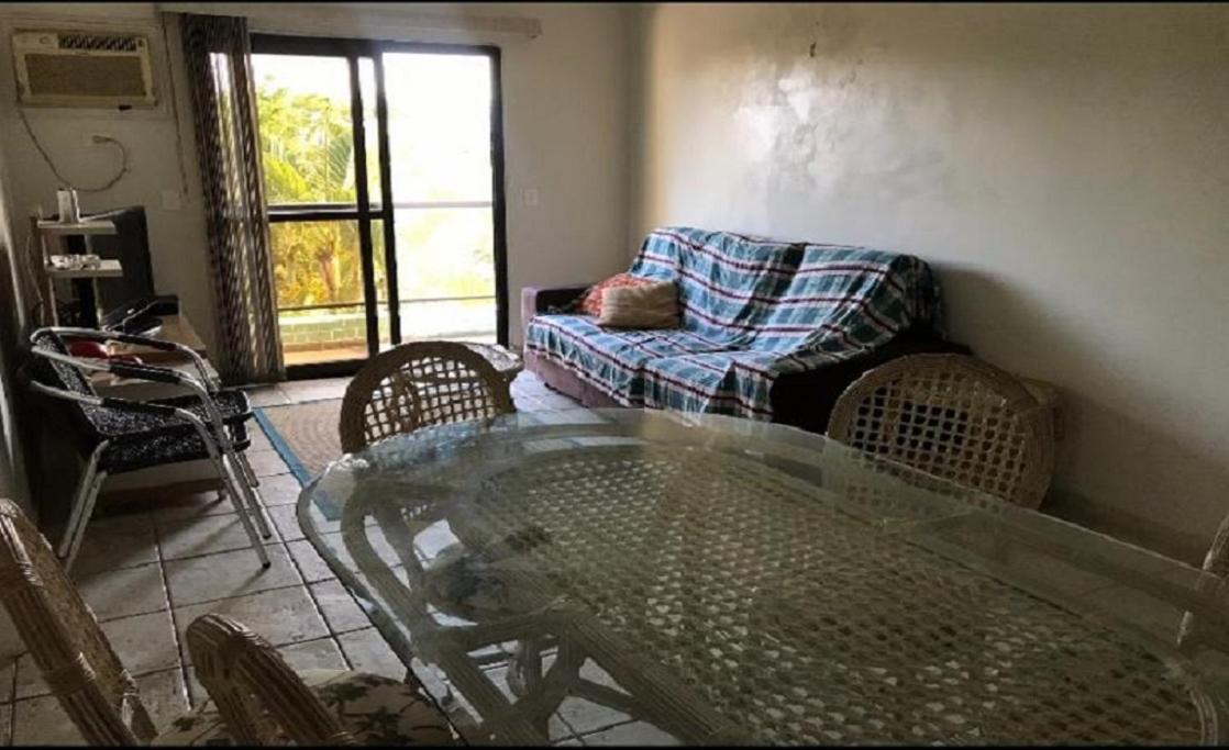 Quinta Na Praia *
