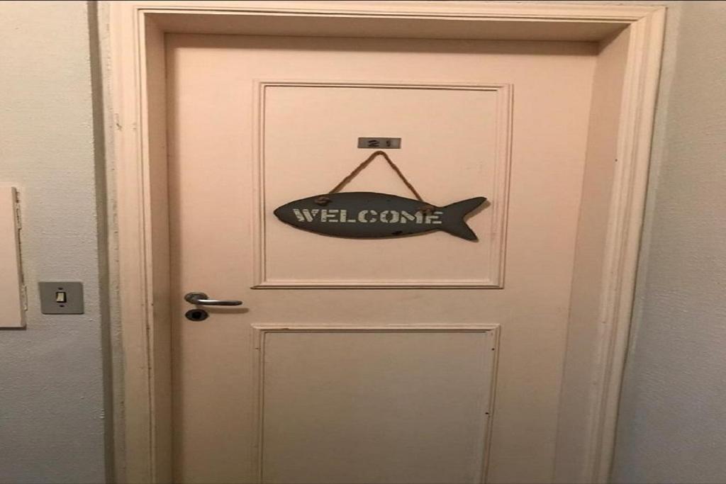 Quinta Na Praia Apartamento *