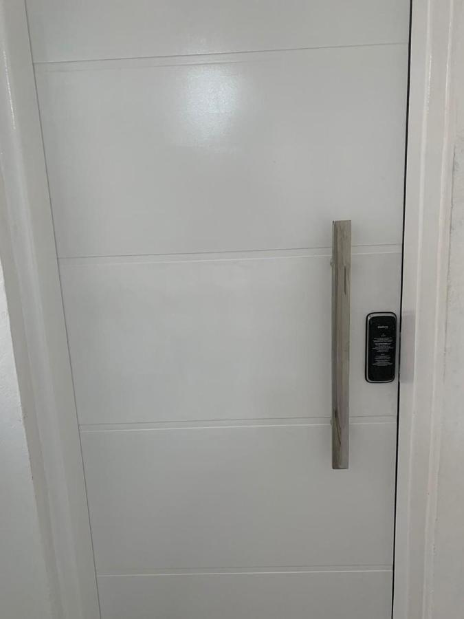 Apto Guaruja Apartamento São Paulo
