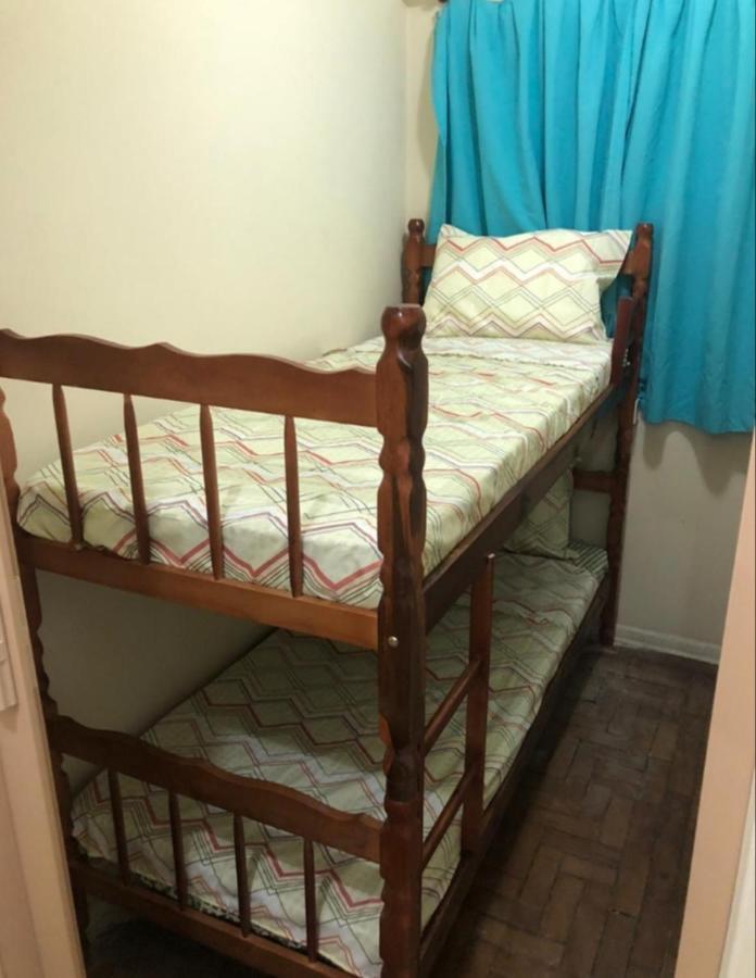 Albergue Dumah *