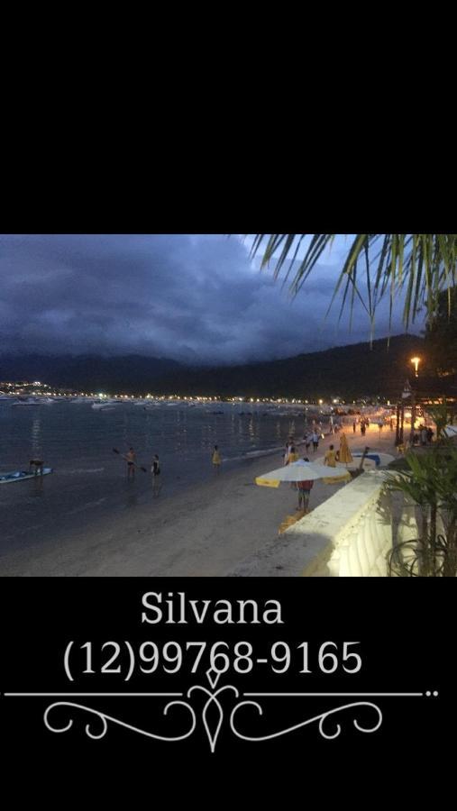 Sobrado Condominio Saint Camille Praia Tabatinga Caraguatatuba Sp *