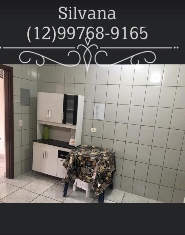 Sobrado Condominio Saint Camille Praia Tabatinga Caraguatatuba Sp *