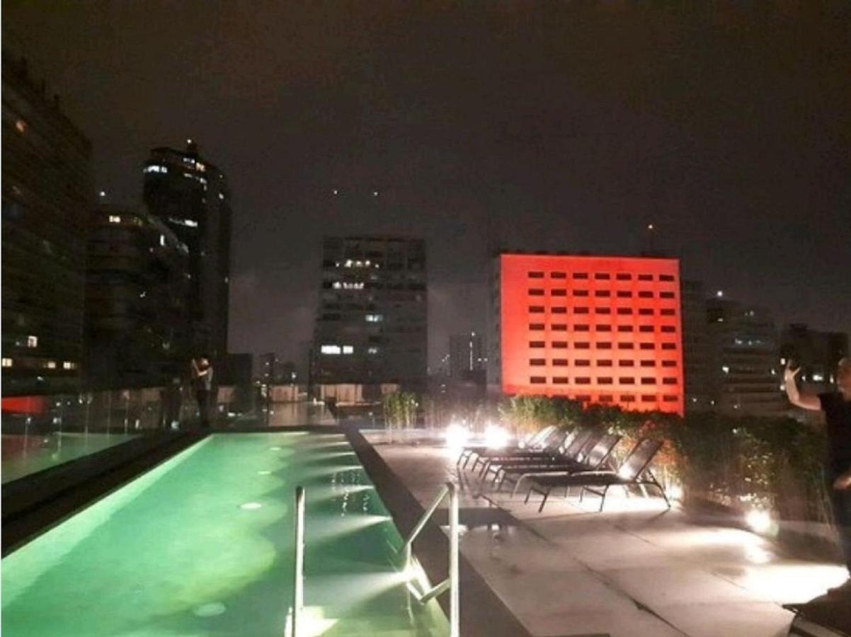 Lindo Metro Anhangabau * São Paulo