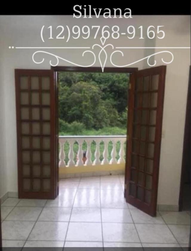 Casa de férias Sobrado Condominio Saint Camille Praia Tabatinga Caraguatatuba Sp São Paulo
