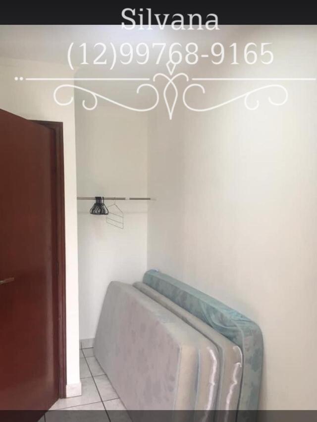 Sobrado Condominio Saint Camille Praia Tabatinga Caraguatatuba Sp Casa de férias *