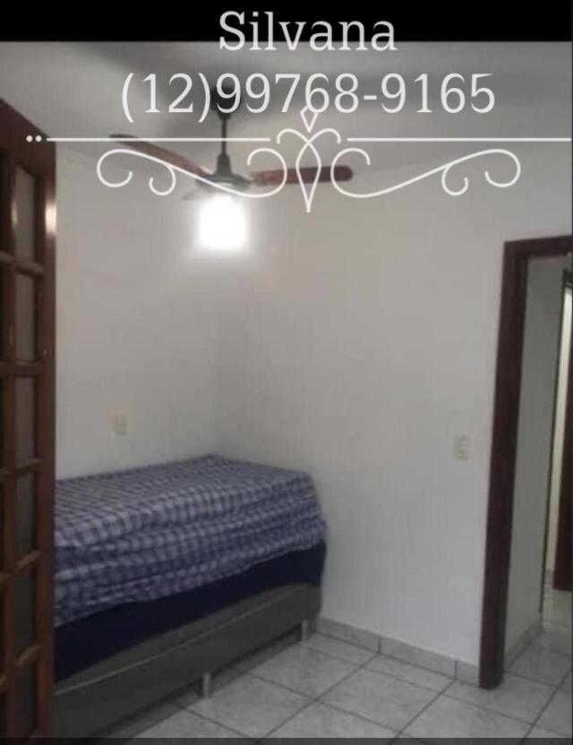 Sobrado Condominio Saint Camille Praia Tabatinga Caraguatatuba Sp Casa de férias