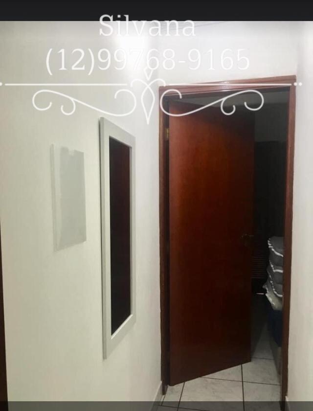 Sobrado Condominio Saint Camille Praia Tabatinga Caraguatatuba Sp