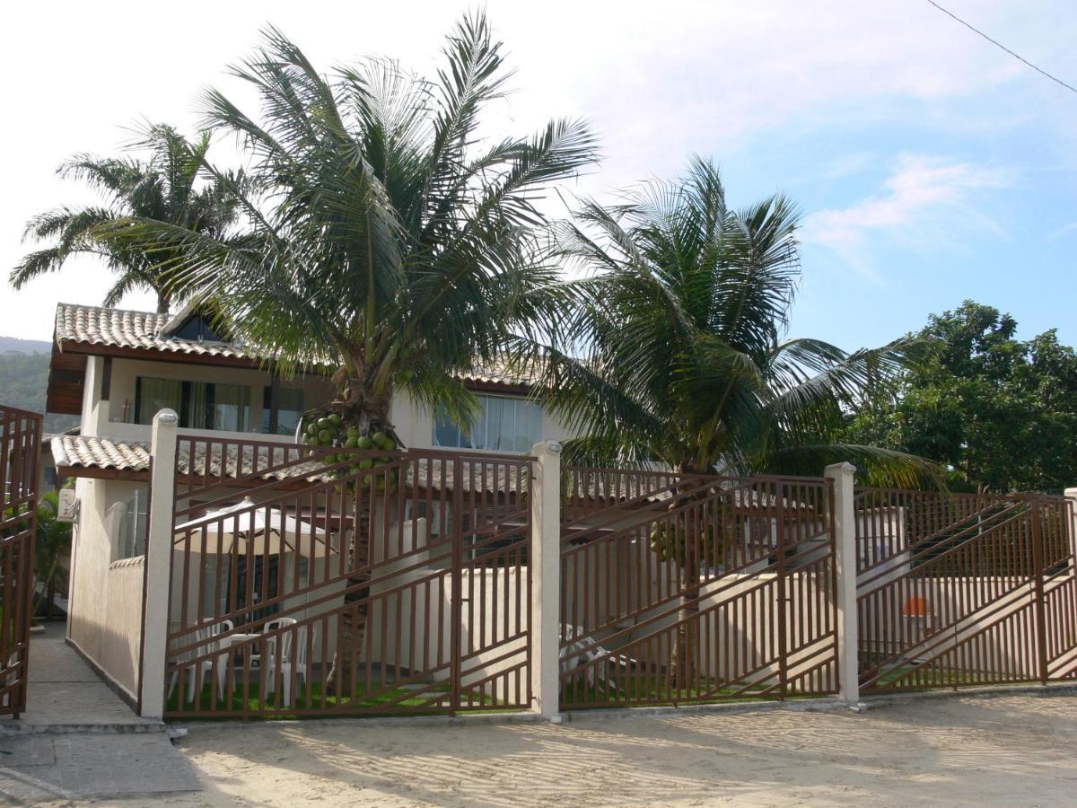 Boulevard Avenida - 13 Aptos Condominio Pe Na Areia Apartamento São Paulo