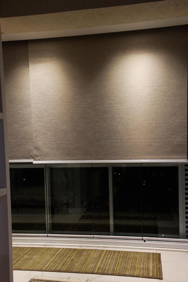 Studio no Brooklin, Próximo ao Consulado Americano e Berrini