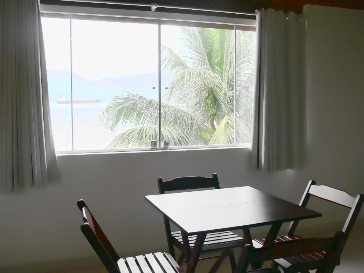 Apartamento Boulevard Avenida - 13 Aptos Condominio Pe Na Areia *