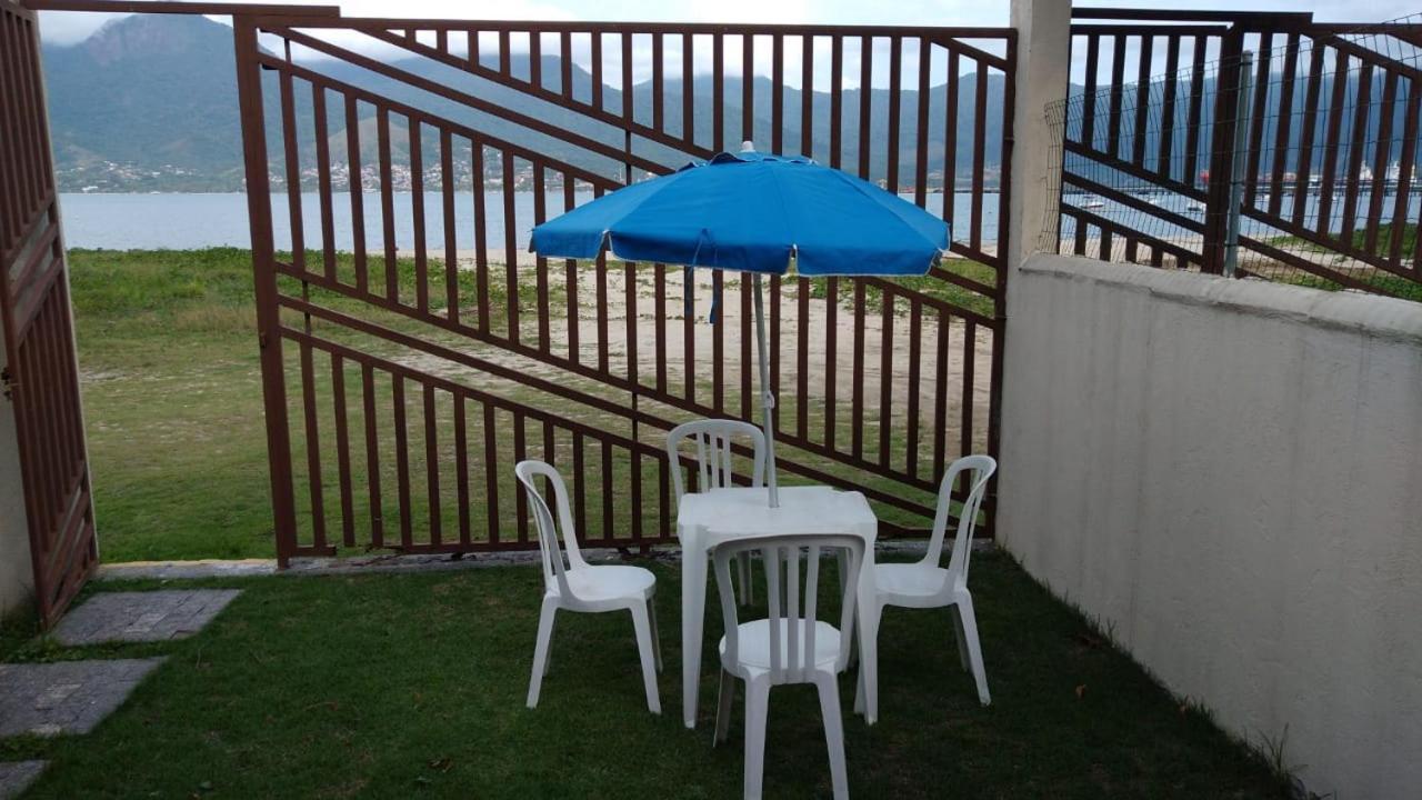 Boulevard Avenida - 13 Aptos Condominio Pe Na Areia *