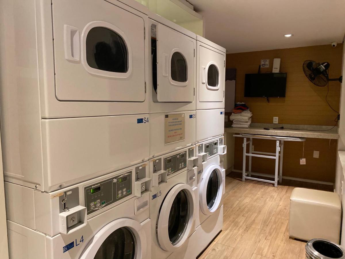 Apartamento Studio no Brooklin, Próximo ao Consulado Americano e Berrini *