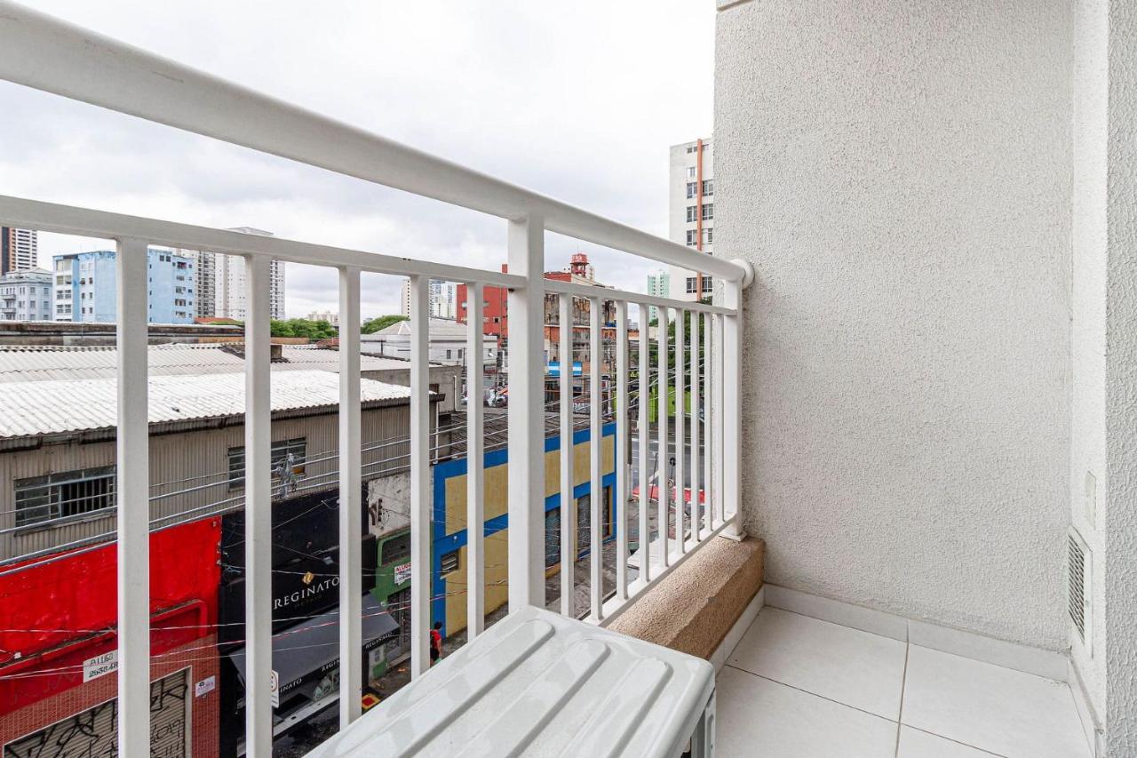 Apartment Add House
