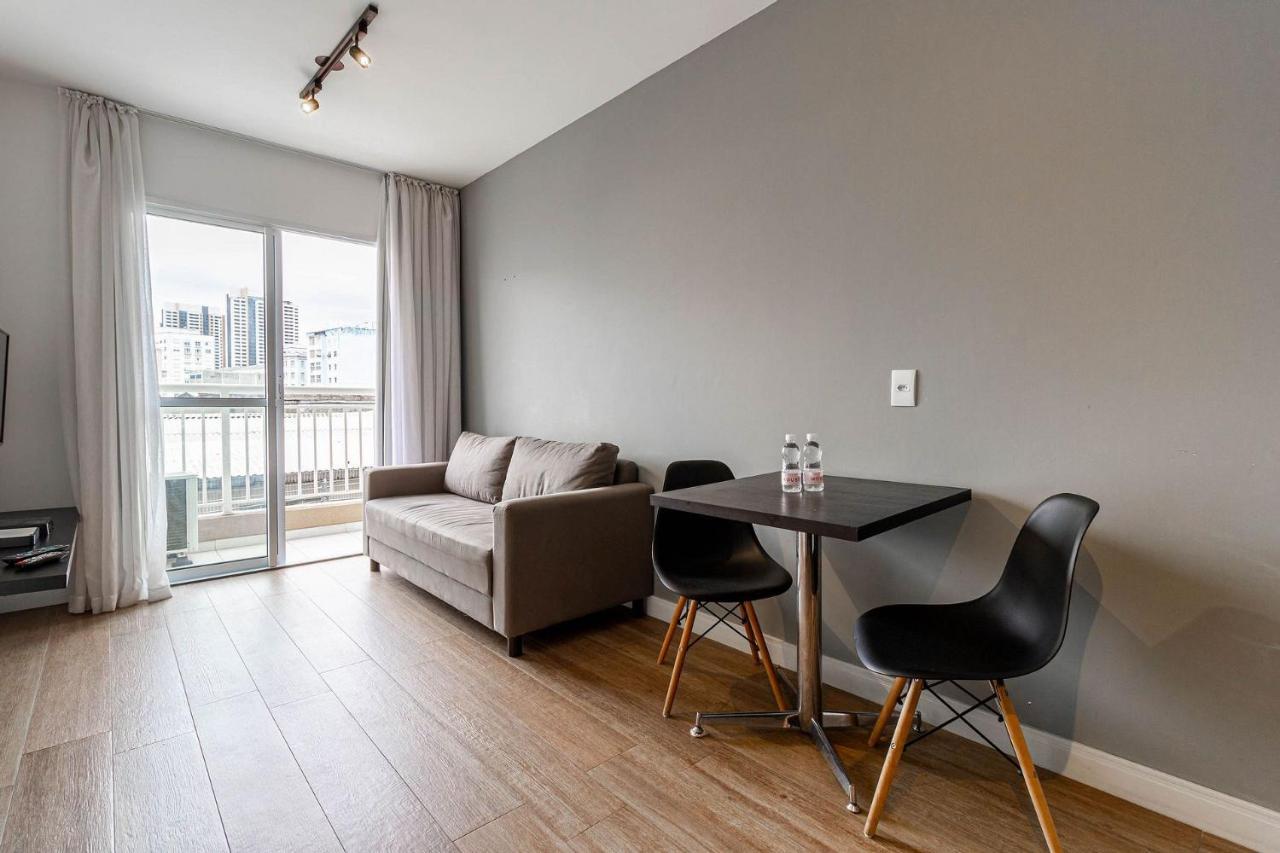 Apartment Add House *