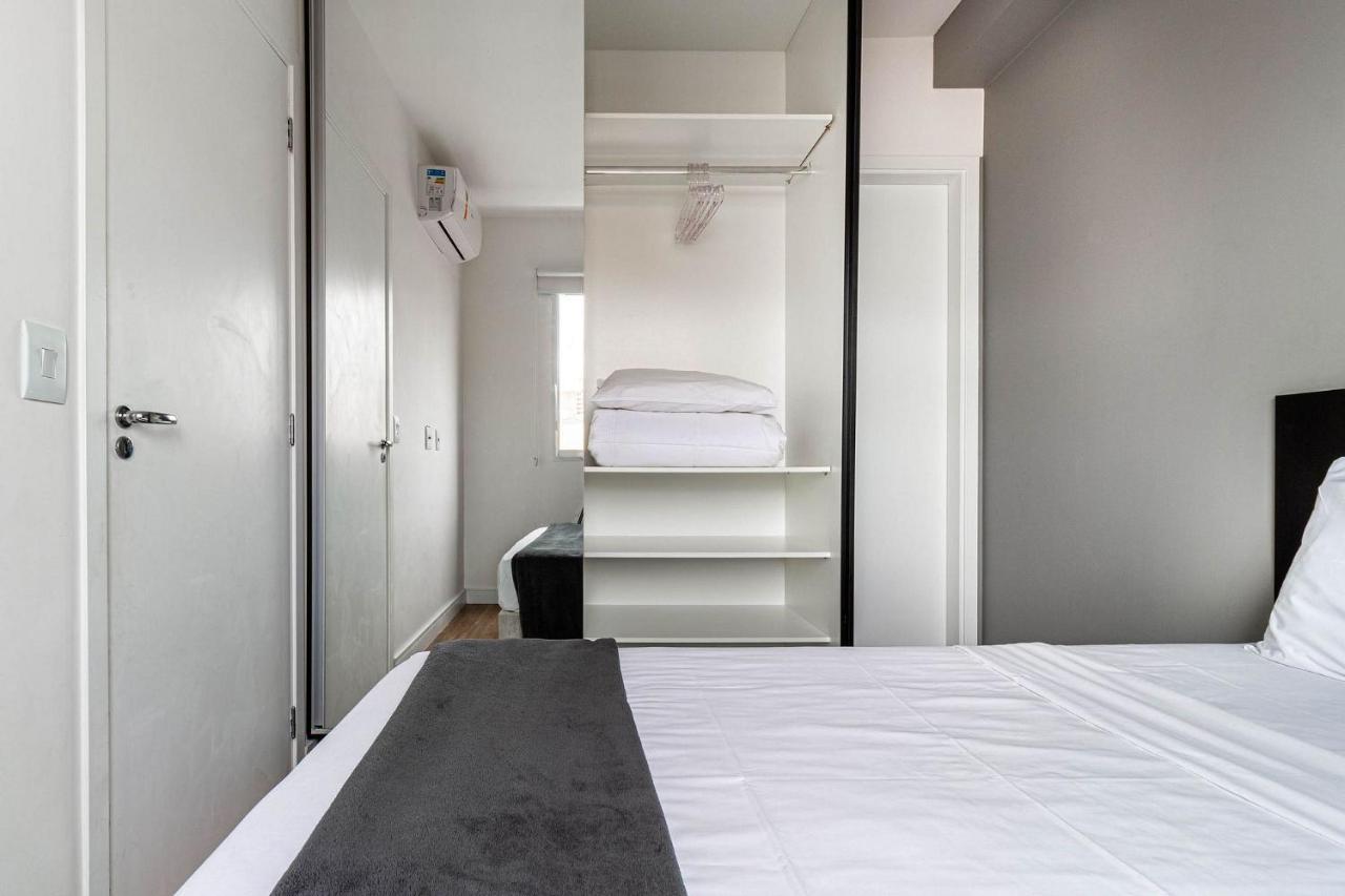 Add House Apartment