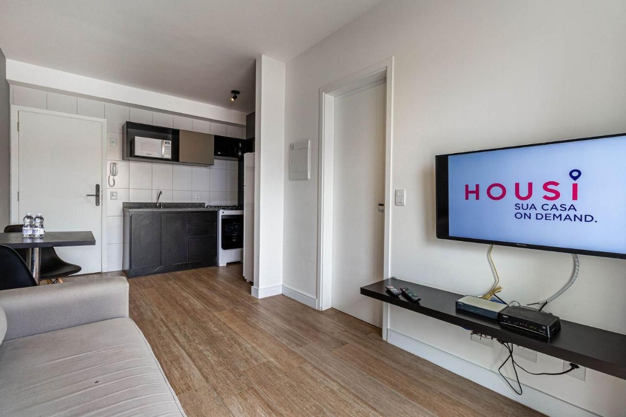 Add House Apartment