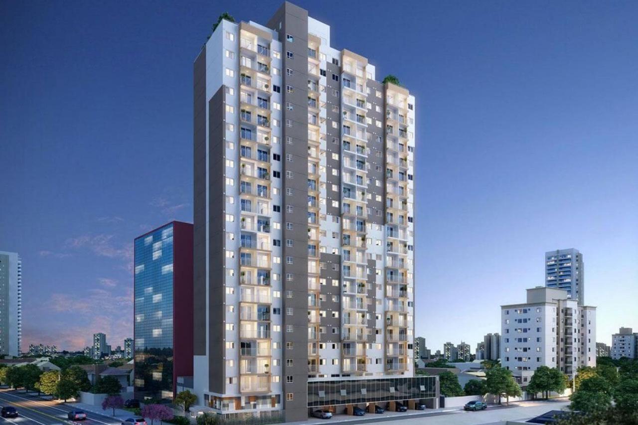 Apartment Add House