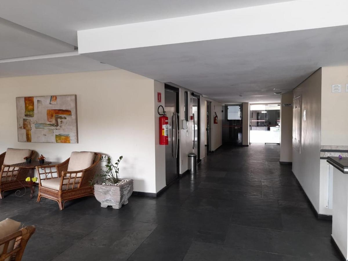 Mar Em Casa!!! Tombo Guaruja-sp Apartamento *