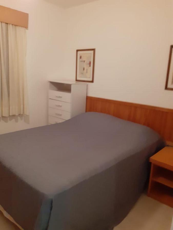 Saint Patrick - Apart Apartment *