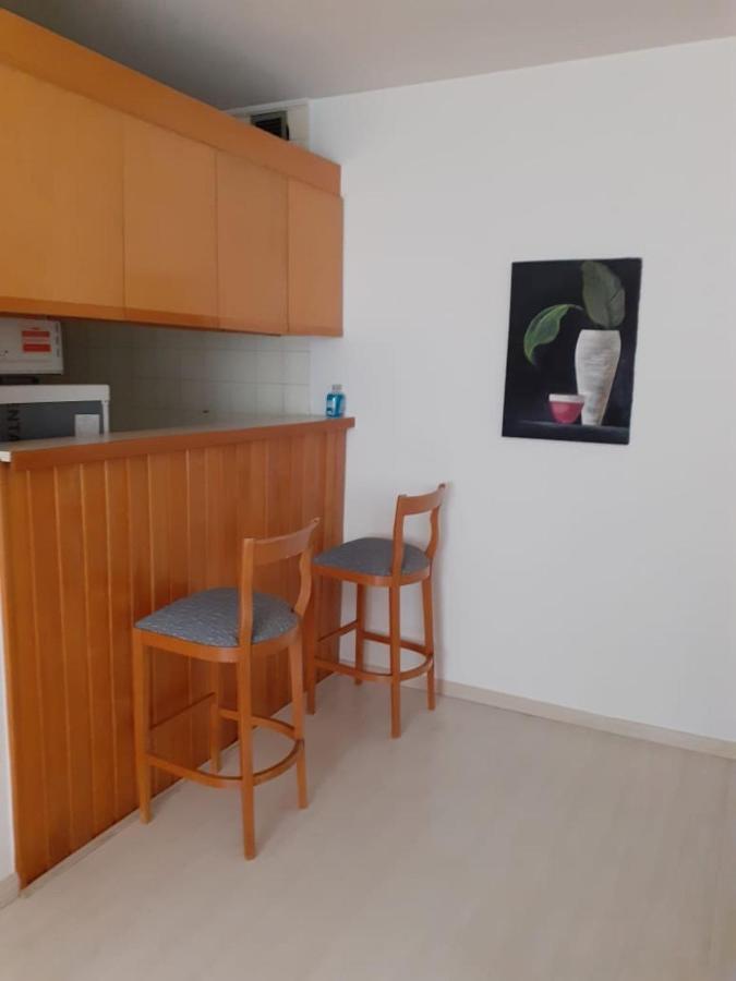 Apartment Saint Patrick - Apart *