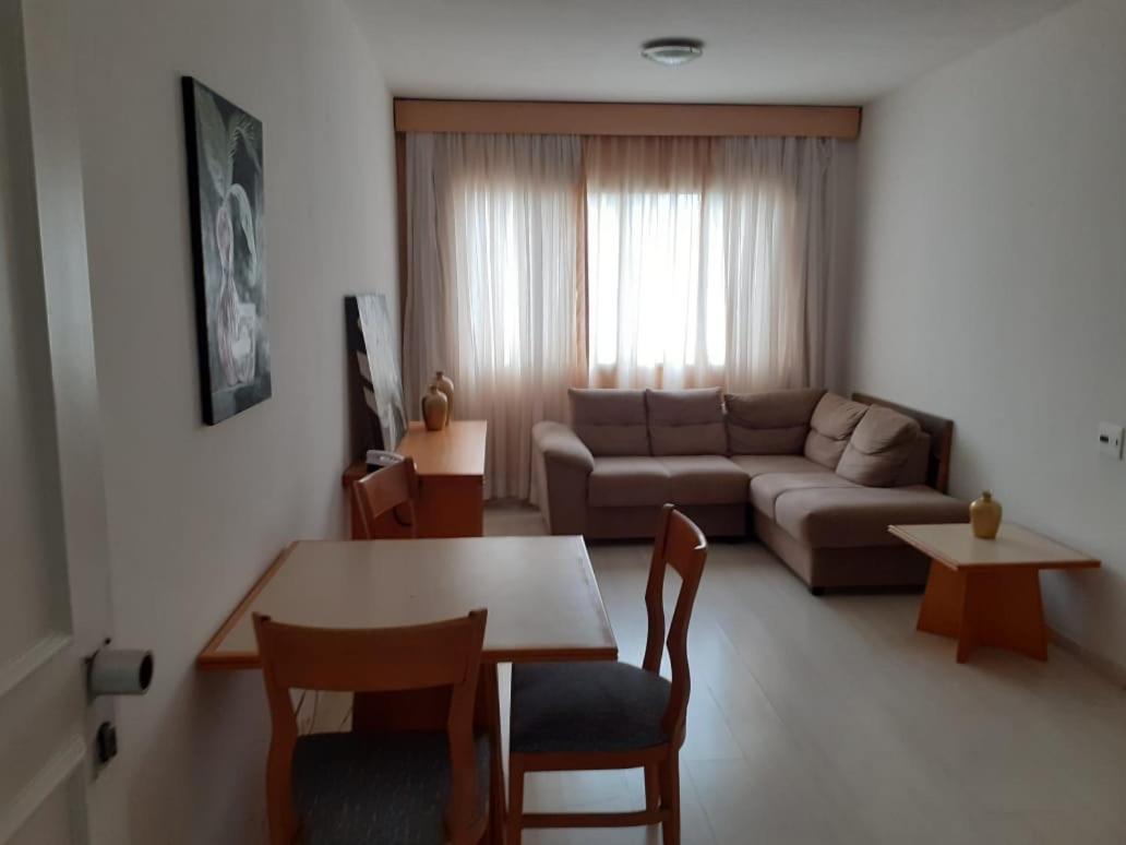 Apartment Saint Patrick - Apart *