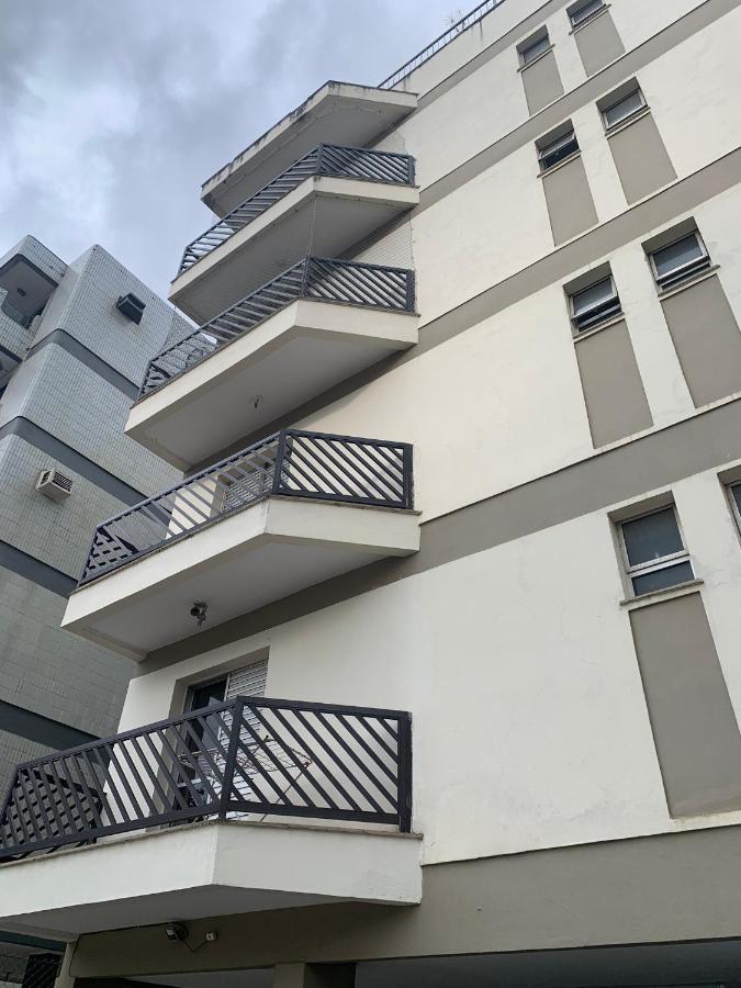 Apto Guaruja Apartamento *