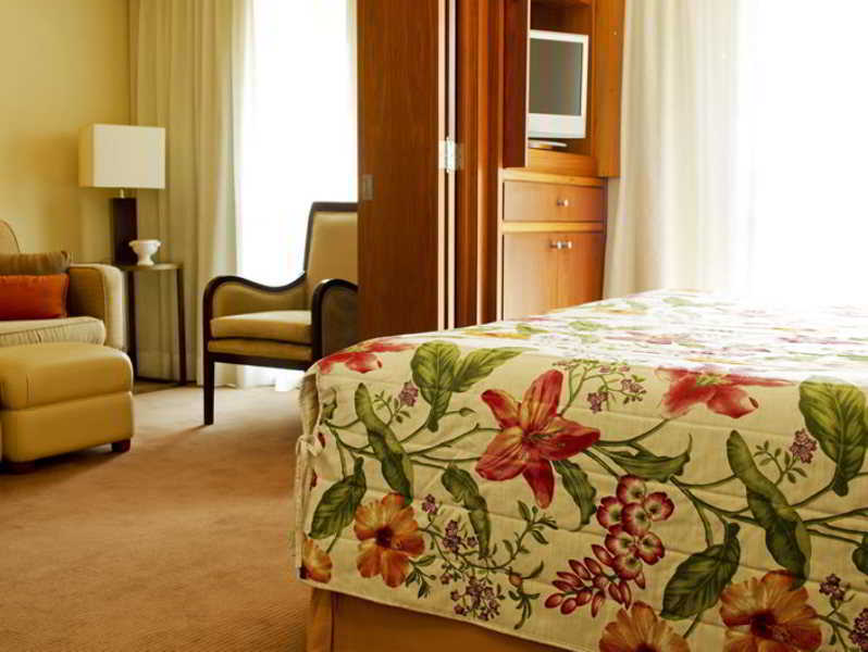 Hotel George V Alto De Pinheiros 4*