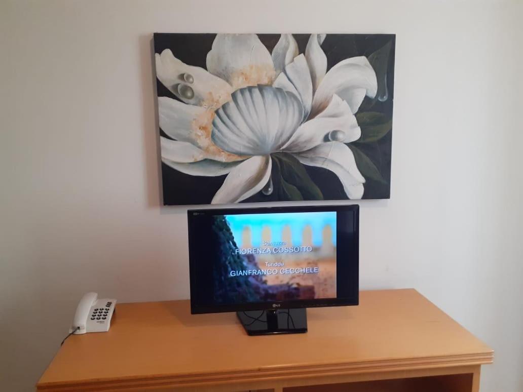 Saint Patrick - Apart Apartment