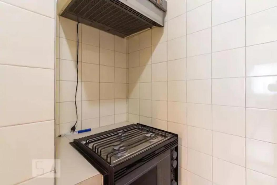 Saint Patrick - Apart Apartment *