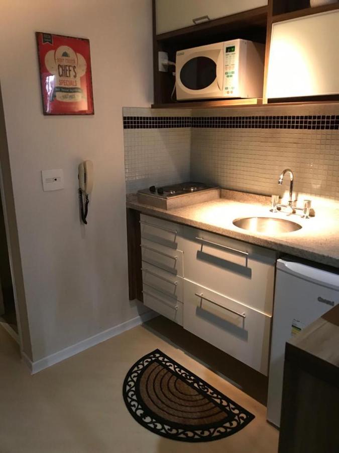 Aconchegante Duplex No Brooklin I Apartamento *