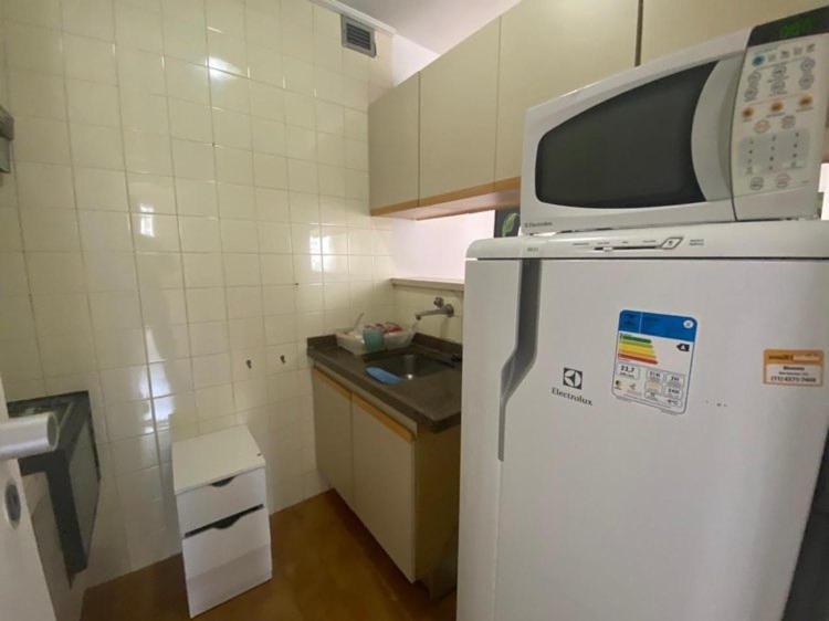 Saint Patrick - Apart Apartment