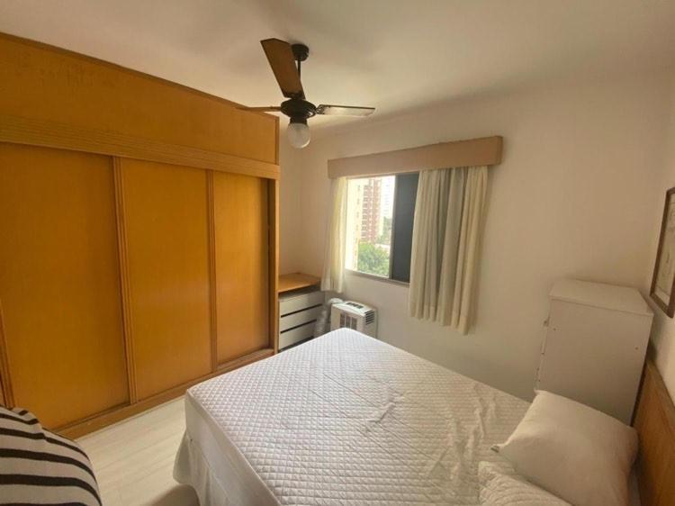 Apartment Saint Patrick - Apart Sao Paulo