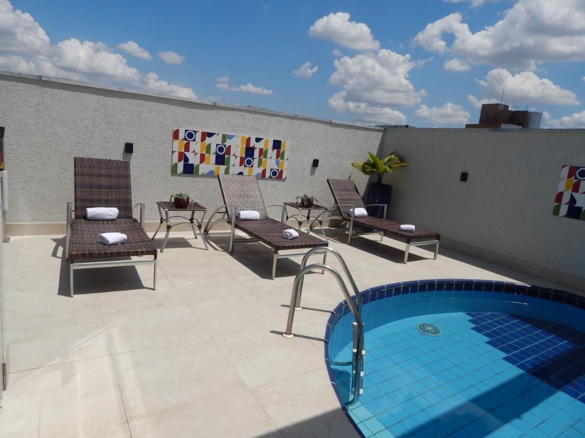 Mercure Moema